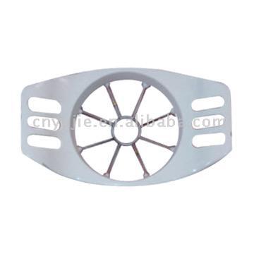  Apple Cutter ( Apple Cutter)