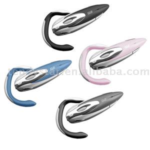  Bluetooth Headset ( Bluetooth Headset)