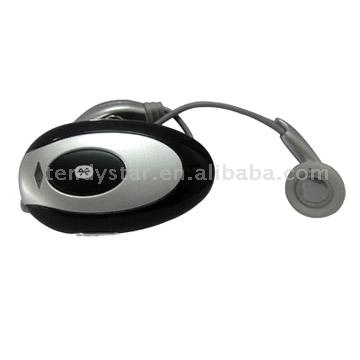  Bluetooth Headset ( Bluetooth Headset)