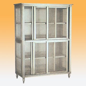 4-Türer Screen-Fenster in der Rechtssache (4-Türer Screen-Fenster in der Rechtssache)