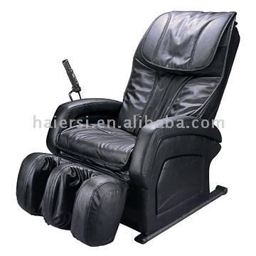  Massage Chair (Massager) ( Massage Chair (Massager))