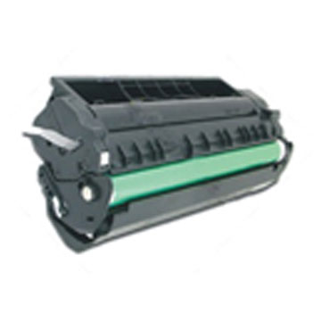  Toner Cartridge