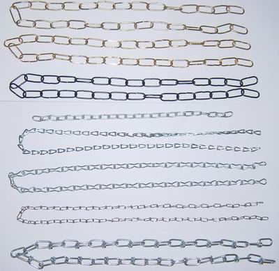  Decorative Chains ( Decorative Chains)