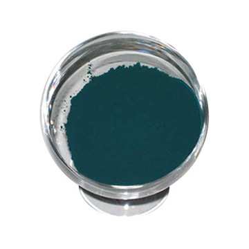  Pigment (Pigment)