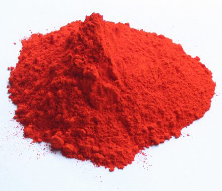  DPP Red O ( DPP Red O)