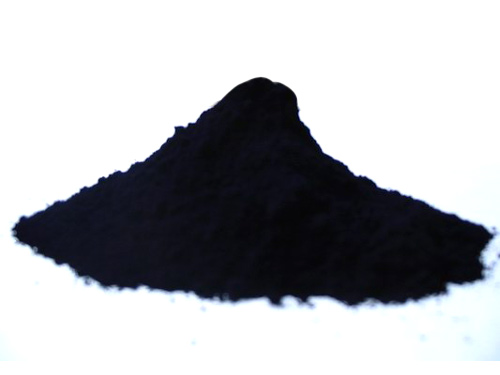  Permanent Violet RL-R (Permanent Violet RL-R)