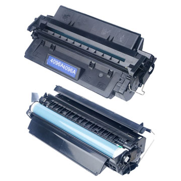  Toner Cartridge
