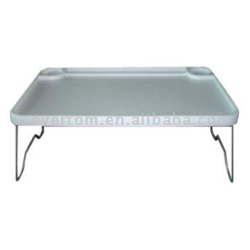 Bed Table