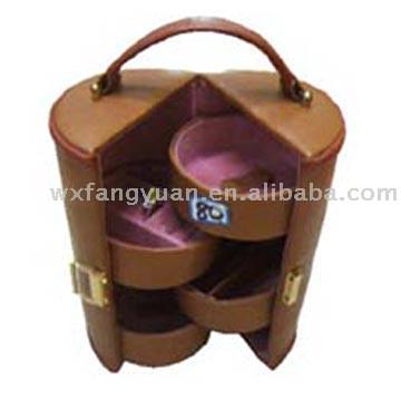  Jewelry Box ( Jewelry Box)