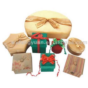  Fabric Box ( Fabric Box)