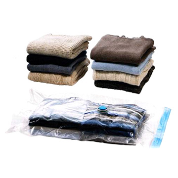  Vaccum Bag ( Vaccum Bag)