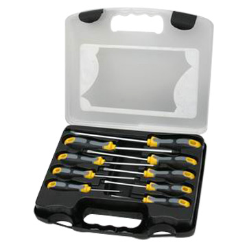  Tool Kits ( Tool Kits)