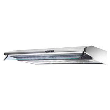  Cooker Hood (Вытяжка)