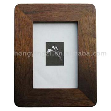  Acrylic Photo Frame (Acrylique Photo Frame)