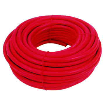  Rubber Wires ( Rubber Wires)