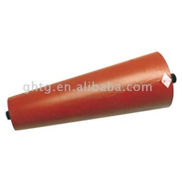  Roller (Roller)