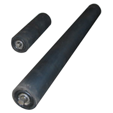  Glue-Coating Rollers (Colle-Coating Rollers)