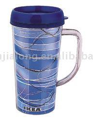  Advertising Mug