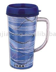 Werbung Mug (Werbung Mug)