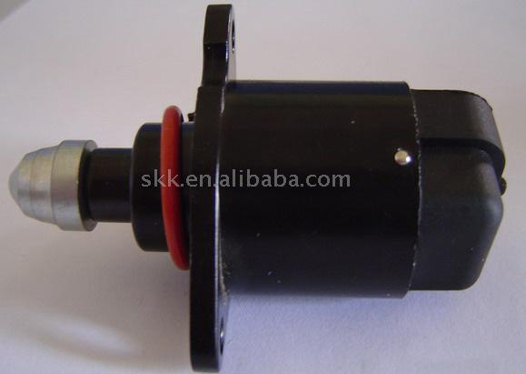  Idle Control Motor ( Idle Control Motor)