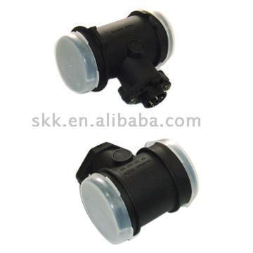  Mass Air Flow Meters ( Mass Air Flow Meters)