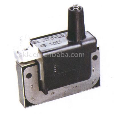 Ignition Coil ( Ignition Coil)