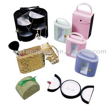  Gift Boxes ( Gift Boxes)