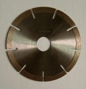  U-Slot Saw Blade (U-Slot Saw Blade)