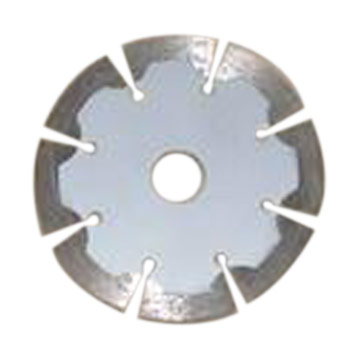  Diamond Saw Blade (Алмазные Blade)