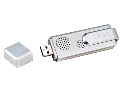  DT990D DVB-T ( DT990D DVB-T)