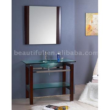  Sanitaryware Set (Installation sanitaire Set)