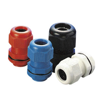  Cable Glands ( Cable Glands)