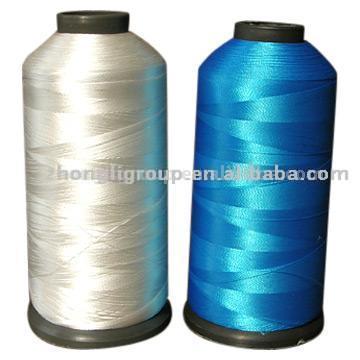  Embroidery Thread ( Embroidery Thread)