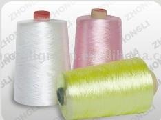  150D/2 Thread (150D / 2 Gewinde)