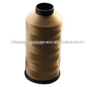  Embroidery Thread ( Embroidery Thread)