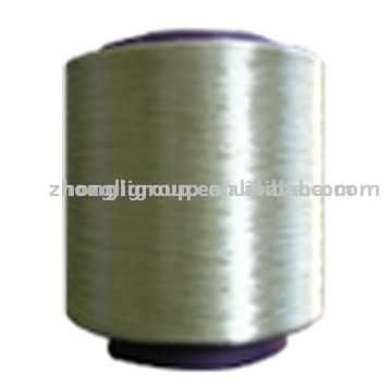  FDY 150D-600D Yarn (FDY 150D-600D Пряжа)