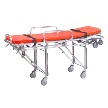 Stretcher (Stretcher)