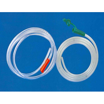  Stomach Tube ( Stomach Tube)