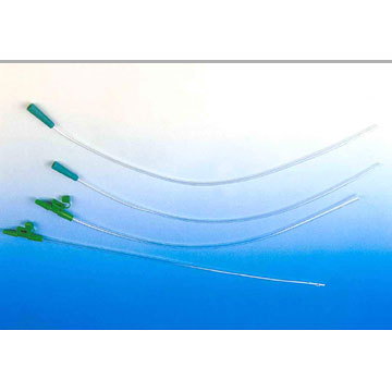  Suction Catheter ( Suction Catheter)