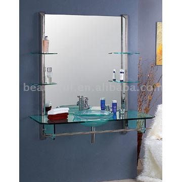  Sanitaryware Set (Installation sanitaire Set)