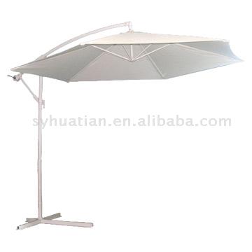 Parasol (Зонтик)