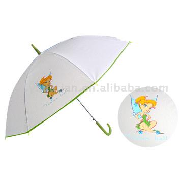  EVA Umbrella (EVA Umbrella)