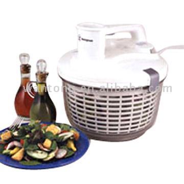  Salad Set (Salade Set)