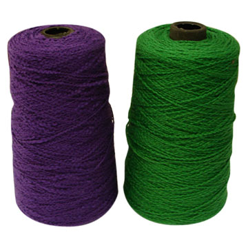  Twisted Union Yarn (Twisted Союза Пряжа)