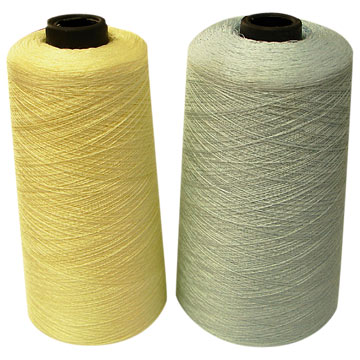  Twisted Union Yarn (Twisted Союза Пряжа)