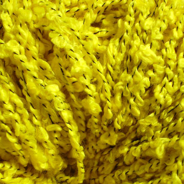  Hank Yarn (Хэнк Пряжа)