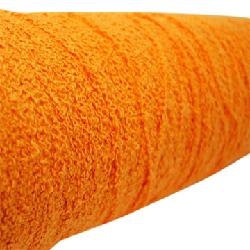  Textured Yarn (Текстурированной нити)