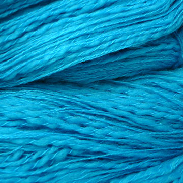  Textured Yarn (Текстурированной нити)