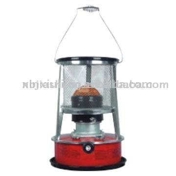  Kerosene Heater ( Kerosene Heater)