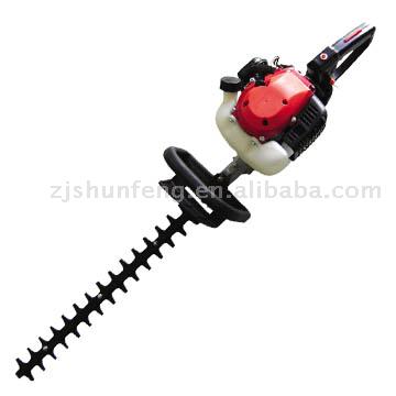  Hedge Trimmer (Hedge Trimmer)